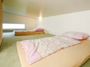 Ferienhaus Seeblick, Fürstenwerder - Image 3