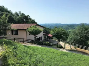 Ciclamino - Image 2