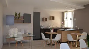 b&b Le Maioliche - Image 4