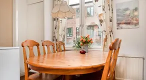 Pensionat Svea - Image 3