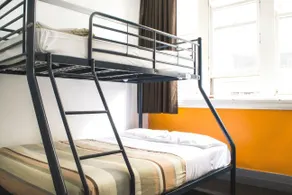 The Downing Hostel - Image 4