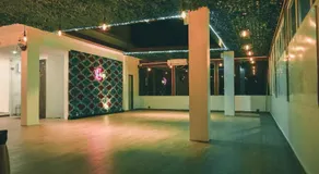 Empire Regency - Image 4