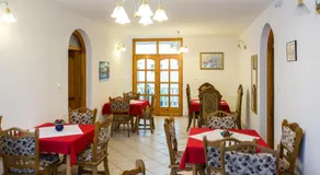 Villa Jäger - Image 4