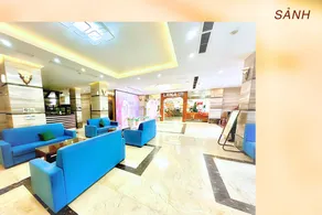 Grand Móng Cái Hotel - Image 4