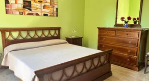 Locanda Su mere b&d - Image 2