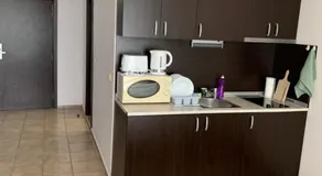 Студио Нели- Созополистайл Клуб - Image 3