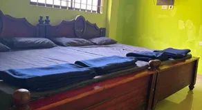Silver Rock Cottage Valparai - Image 2
