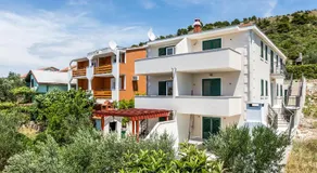 Apartments Oleandar - Image 5