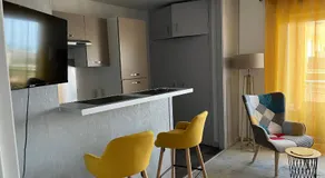 Studio Mila - Image 3
