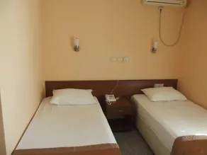 Hotel Yagci - Image 3