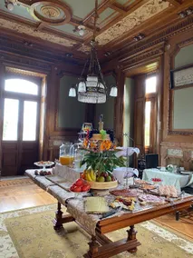 Palacete Villa Idalina - Image 4