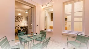 Beauquartier - Marais Pastourelle - Image 3