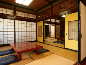 Minshuku Ao - Image 3