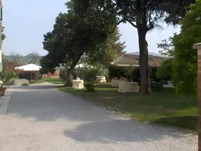 Tenuta Tamburnin - Image 5