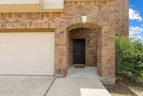 Colony Suite - Round Rock - Image 4