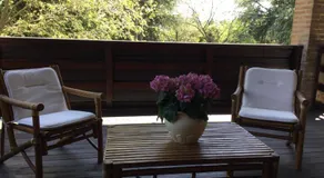 B&B civico 7 - Image 3