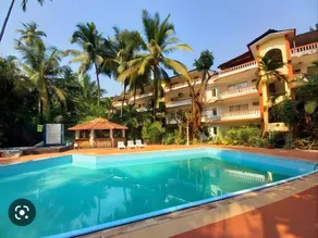 Mello Rosa Homes - Image 2