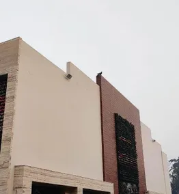 Hotel Solitaire - Image 4