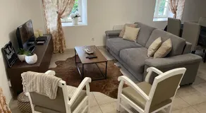 Au petit bonheur - Image 2