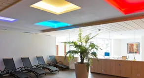 Hotel Waldruhe - Image 4
