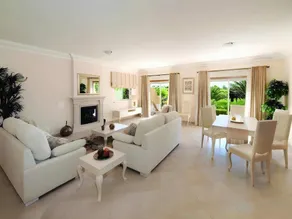 Bela Colina Holidays - Boavista Golf & Spa - Image 2