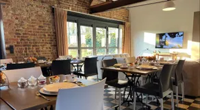 Landgoed Palingbeek - Image 2