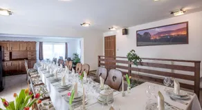 Hotel Kolonie - Image 4