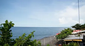 Pakel's Bali Villas - Image 5