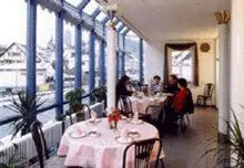 Landhotel Weinrich - Image 3