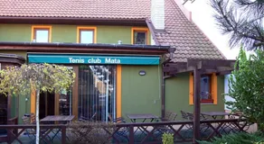 Penzion Mata - Image 3