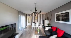 Villa Lux Finestrat - Image 2