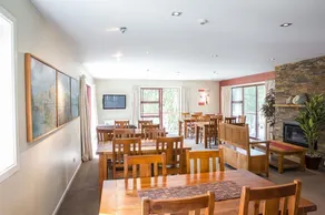 Shotover Lodge - Image 4