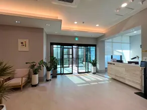 Aroomi Hotel Hyupjae - Image 2