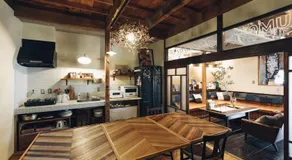 tabi-shiro - Image 4