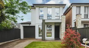 Heartwood Haven family home 3bed 3bath - Image 3