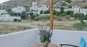 Villa Maria - Image 5