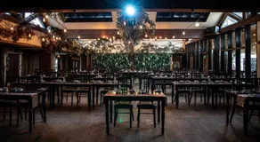 South Causey Inn - Image 4