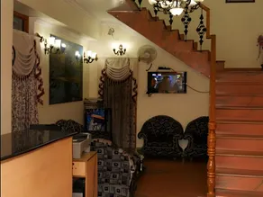 Krimzon Manor - Image 3