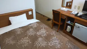 Hotel Polaris - Image 4