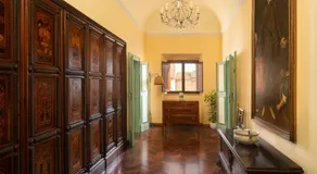 Palazzo Fiorenzi - Dimora storica - Image 2