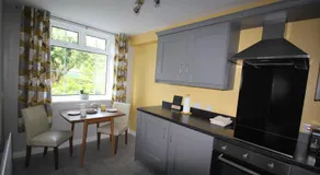 Mullarts Church -The Glenann Apartment - Image 2