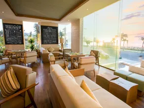 Fusion Suites Da Nang - Image 3