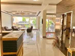 SAO BĂNG HOTEL - Image 4