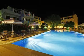 Bintzan Inn - Image 3