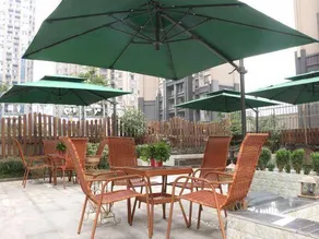 Xicheng Huashuiwan Hotel - Image 2