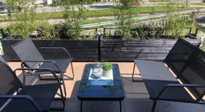 Apartma center - Image 3