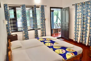 Marari Beach Villas - Image 2