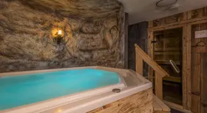 Chalet Maria Lendak - Image 3