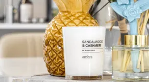 Backyard Days & Cozy Nights – 4BR Ripley Stay - Image 3