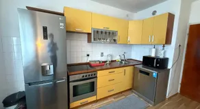 Luxury Apartment Tuzla - Image 4